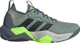 Кроссовки мужские