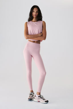 Leggings de deporte con SoftMove - H&m фото 24