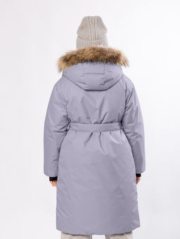 ПАЛЬТО ВАЙПЕР