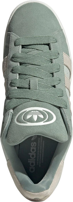 Кроссовки мужские