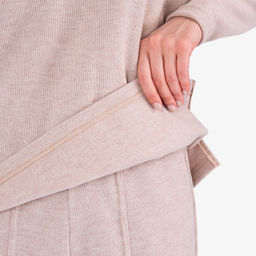 Свитшот J.505 черный - Argo classic фото 13