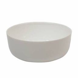 LUMINARC Блюдо глубокое ДИВАЛИ 18см  фото 2