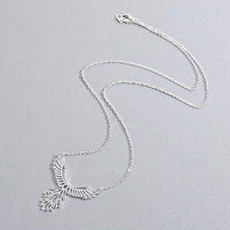 Подвеска арт. 26 0872 (id 254665) - Rada фото 2