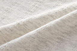 Tadmico / Трусики A30637130  фото 11