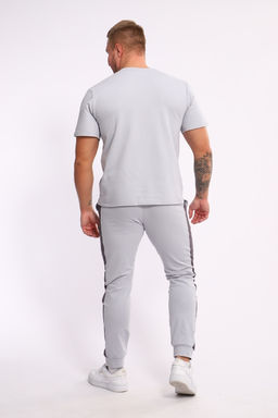 Костюм 35282 - Berchelli фото 30