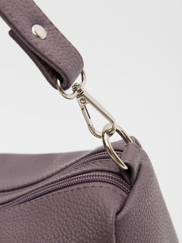 1497.1 902 60 Сумка женская