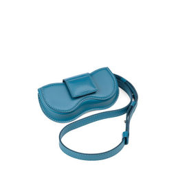 Футляр для хранения очков Sunny Case 82 Темно-бирюзовый