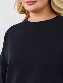 Костюм Рейв-3 VIOTEX - Виотекс фото 32