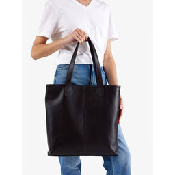 Женская сумка-шоппер Shane Black - Lakestone фото 19