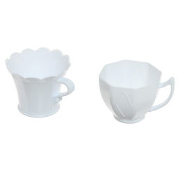 Игровой набор посуды, в пакете