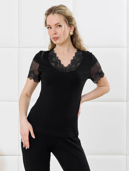 Костюм Зора-2 VIOTEX - Виотекс фото 27