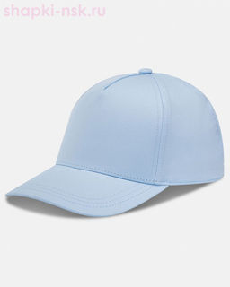 3133 МС Бейсболка детская (50-58)