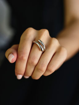 d69b35e31b151da6cbeff38cacb517273vujt3zef1lyieilqd