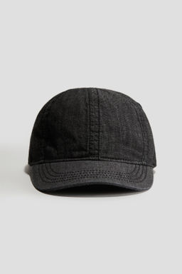 Gorra de algod?n - H&m фото 2