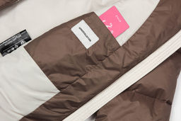 Куртка - Gipnoz фото 15