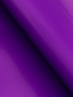 Пленка для цветов тонированная, матовая, светло пурпурная, 0,5 х 30 м±5%, 65 мкм