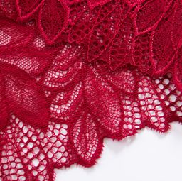 Трусики кружево A15217240