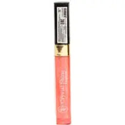 Triumpf Помада жидкая CTL-03 CRYSTAL SHINE LIP GLOSS тон №36 .(4шт)