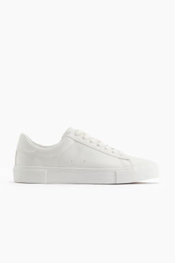 Zapatillas deportivas - H&m фото 4