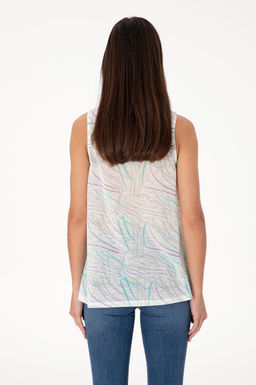 Kad_n Aqua Ti__rt Sepette S_rpriz _ndirim - U.s. polo assn фото 5