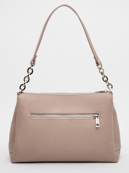 Кросс-боди 0031 12 41 Сумка женская - S.lavia фото 8