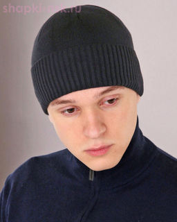 01-46-Y Шапка (56-60)