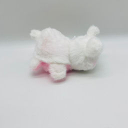 Мягкая игрушка брелок Животные - перевертыши 12 см в ассортименте - Storyland фото 18