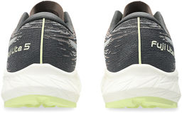 Кроссовки мужские