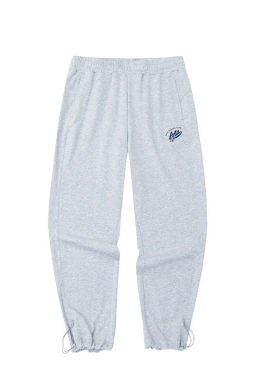 Брюки трикотажные Anta FRISBEE ALLIANCE