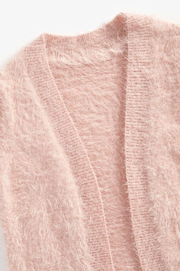 MOTHERCARE / Кардиган  фото 3