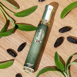 ADOPT French Barber Парфюмерная вода муж., 30 мл