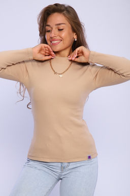 Водолазка ВЖ0059