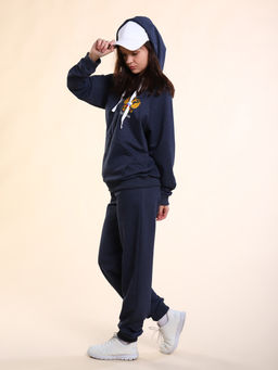 Костюм для девочки мальчика Марафон Ладошки фото 44