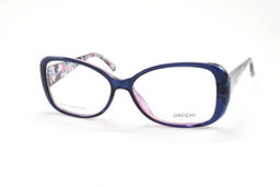 DACCHI 37802 C12 55-15-140