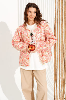 Куртка женская