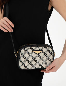 Ta_ _apraz _anta - Pierre cardin фото 2