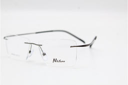 Оправа NIKITANA 9294 53-17-140 C3