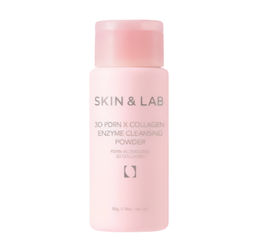 3D PDRN X Collagen Enzyme Cleansing Powder - Энзимная пудра с 3D-ПДРН и коллагеном , 50 г
