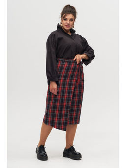 Джемпер ANELLI 1385 крыжовник  фото 1250