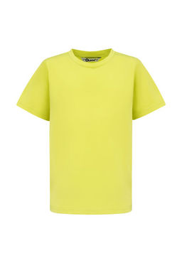 Футболка с коротким рукавом детск. Тови - Oldos фото 5