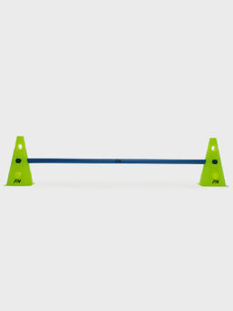 Конус FN Cones With Holes (23cm) Green