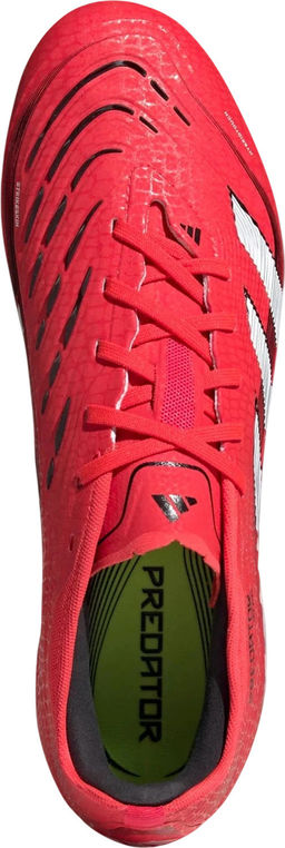 Бутсы взрослые