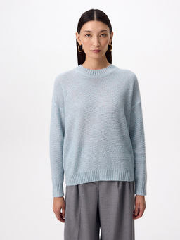 Джемпер POMPA