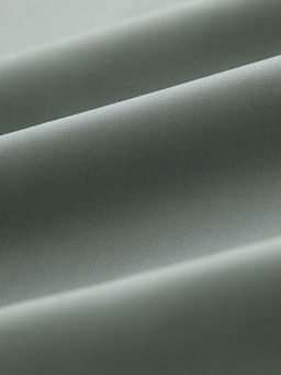 Постельное бельё 1.5-спальное «Этель», тенсель, оливковое