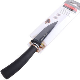 31359 Нож для очистки на блистере 19 см MB (х144) - Mayer&boch фото 3