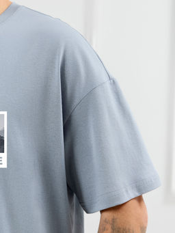 Костюм мужской Олимп-4 VIOTEX - Виотекс фото 6