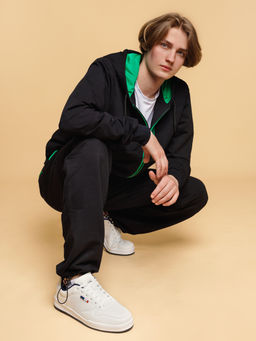 Спортивный костюм Футер 2-х нитка