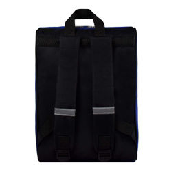 Рюкзак детский арт.53739/ 14 СИНЯЯ МАШИНА - Феникс+ фото 7