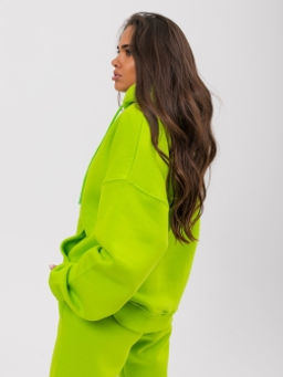 СПОРТИВНЫЙ КОСТЮМ ЖЕНСКИЙ - Giovedi фото 4