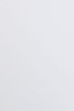Erkek Beyaz Uzun Kollu Basic G_mlek - U.s. polo assn фото 7